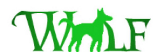 WLF logo