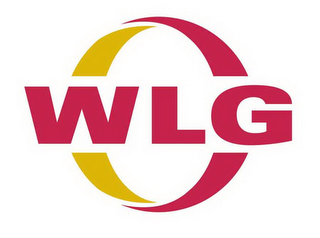WLG logo