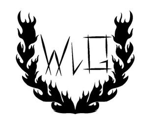WLG logo