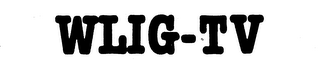 WLIG-TV logo