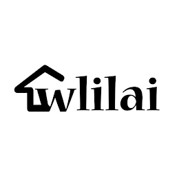 WLILAI logo