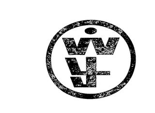 WLJ logo