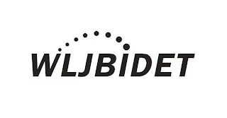 WLJBIDET logo