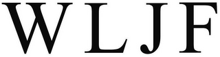 WLJF logo