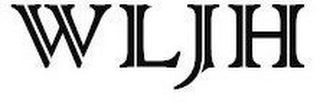 WLJH
