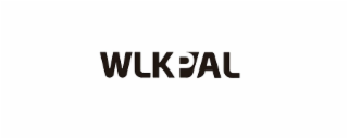 WLKPAL logo