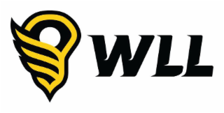 WLL logo