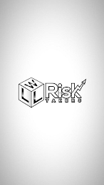 WLL RISK TAKERS logo
