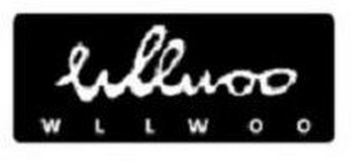 WLLWOO WLLWOO logo