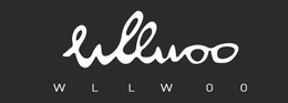 WLLWOO WLLWOO logo