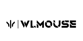 WLMOUSE logo