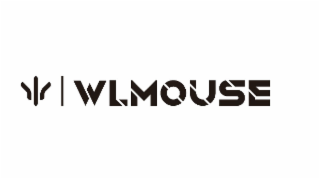 WLMOUSE logo