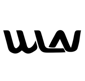 WLN logo