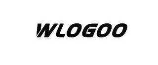 WLOGOO logo