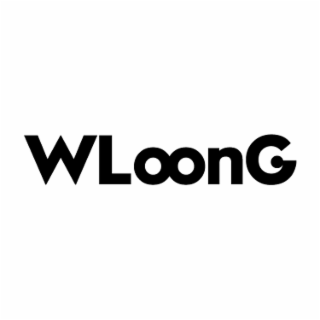 WLOONG logo