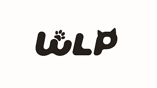 WLP logo