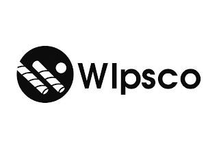 WLPSCO logo