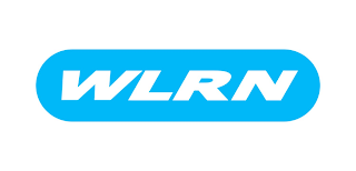 WLRN logo