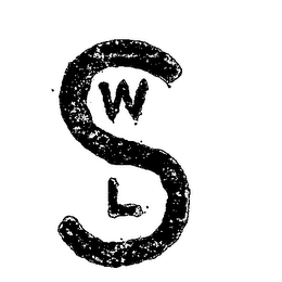 WLS logo