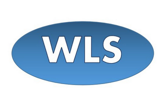 WLS logo