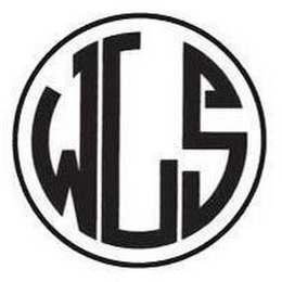 WLS logo