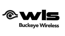 WLS BUCKEYE WIRELESS logo