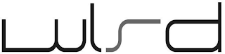 WLSD logo