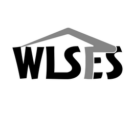 WLSES logo