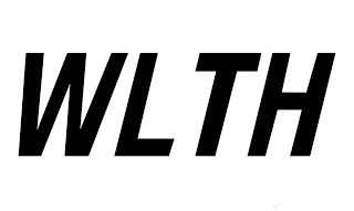 WLTH logo
