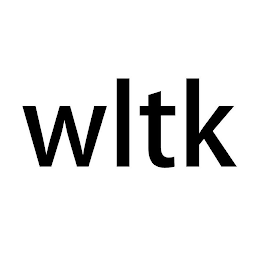 WLTK logo