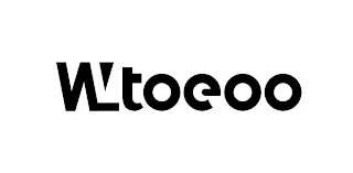 WLTOEOO logo