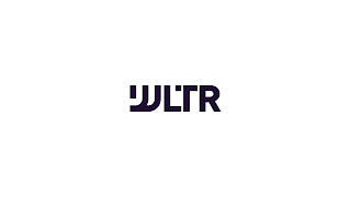 WLTR logo