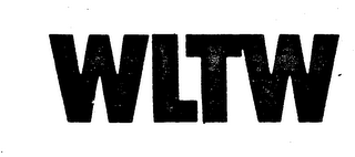 WLTW logo