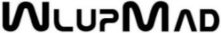 WLUPMAD logo