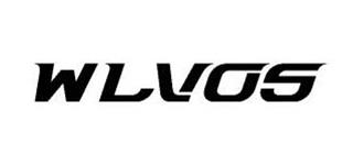 WLVOS logo