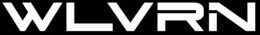 WLVRN logo