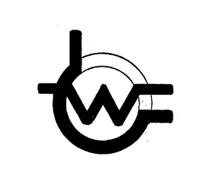 WLW logo