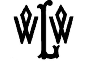 WLW logo