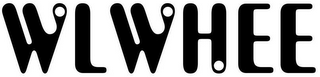WLWHEE logo