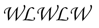 WLWLW logo