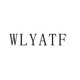 WLYATF logo