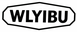 WLYIBU logo