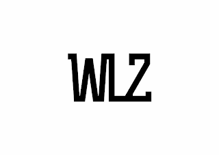 WLZ logo