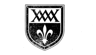 WM logo