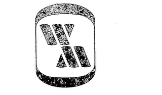 WM logo