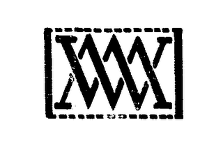 WM logo