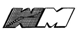 WM logo