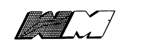 WM logo