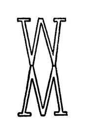 WM logo