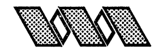 WM logo